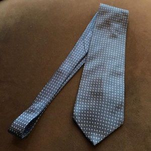 Barrington Tie